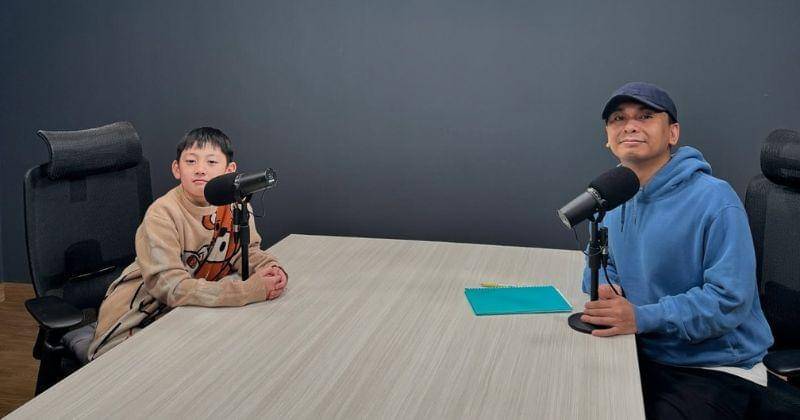 Instagram.com/ryu_kintaro